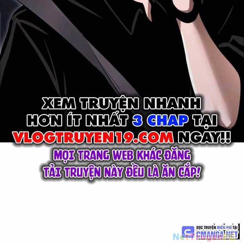 Thiên Ma Tái Lâm Chapter 21 trang 135