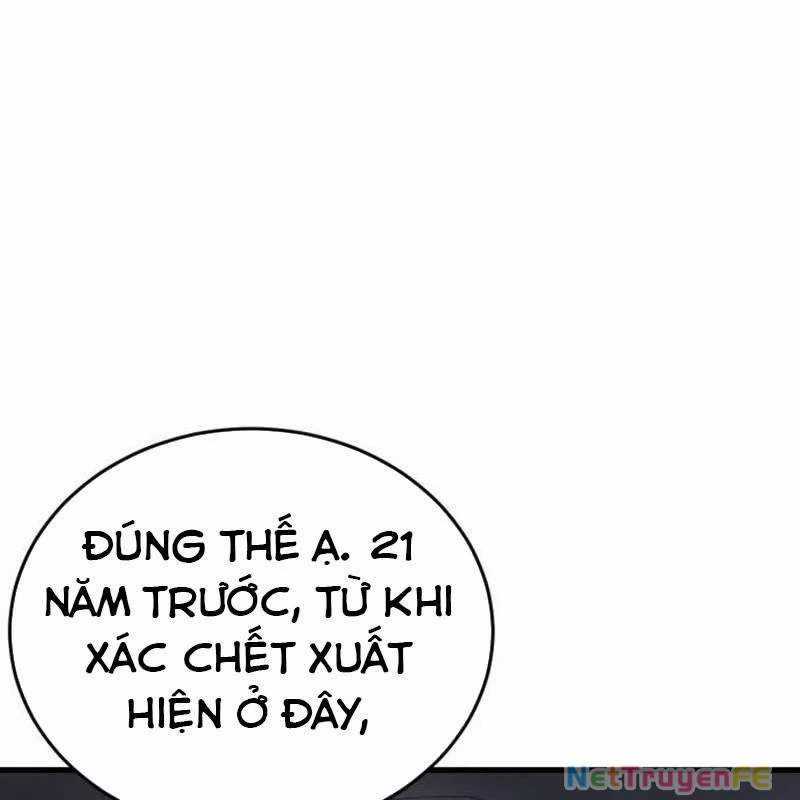Thiên Ma Tái Lâm Chapter 21 trang 136