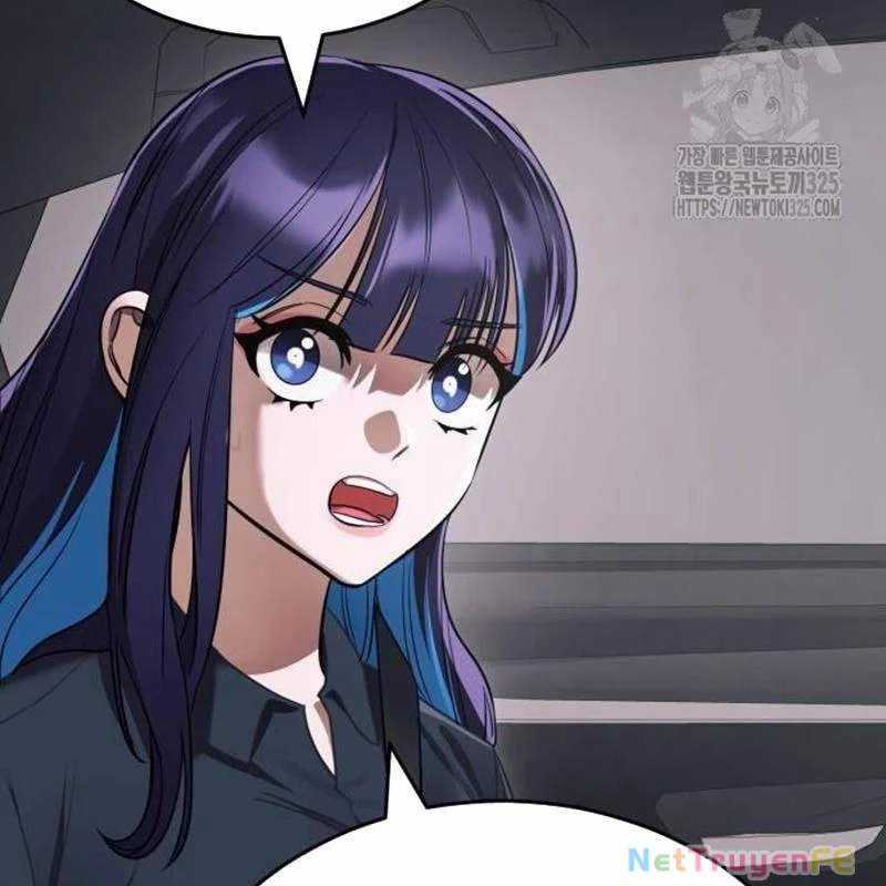 Thiên Ma Tái Lâm Chapter 21 trang 137