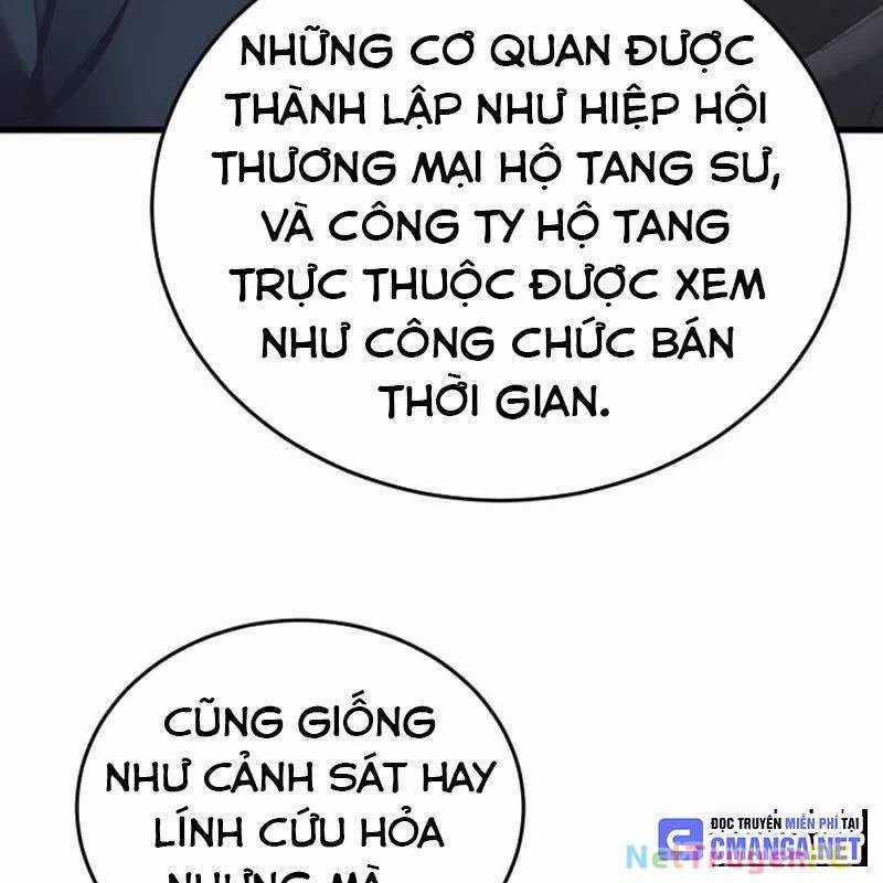 Thiên Ma Tái Lâm Chapter 21 trang 138