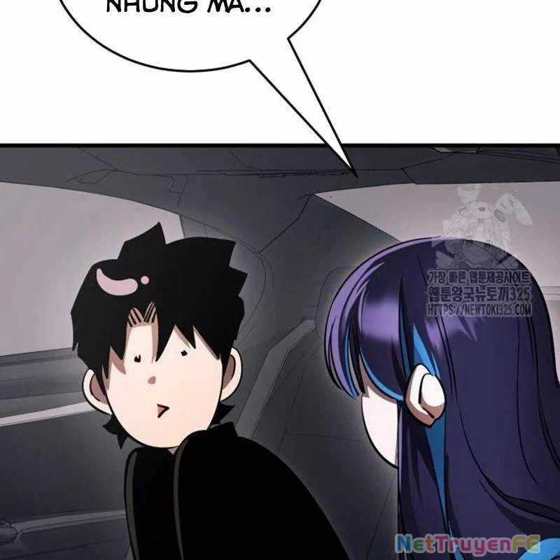 Thiên Ma Tái Lâm Chapter 21 trang 139