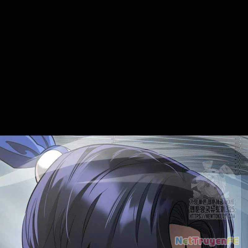 Thiên Ma Tái Lâm Chapter 21 trang 14