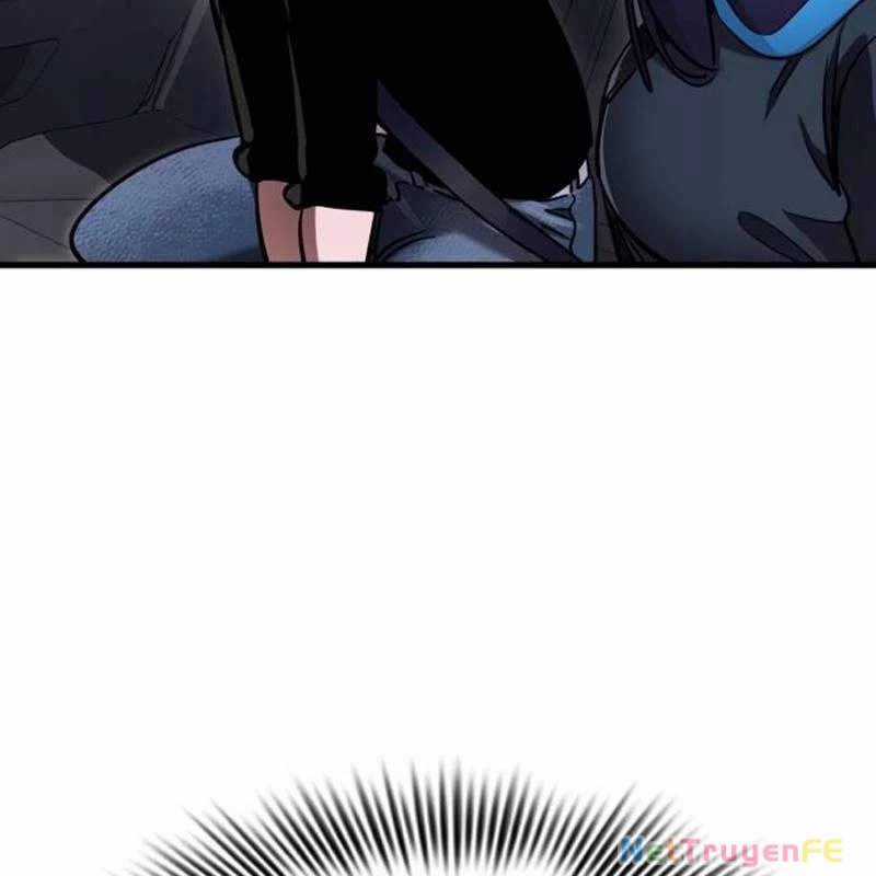 Thiên Ma Tái Lâm Chapter 21 trang 140