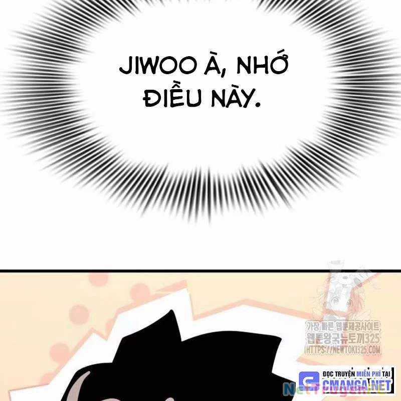 Thiên Ma Tái Lâm Chapter 21 trang 141