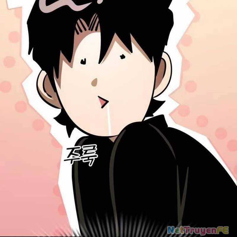 Thiên Ma Tái Lâm Chapter 21 trang 142