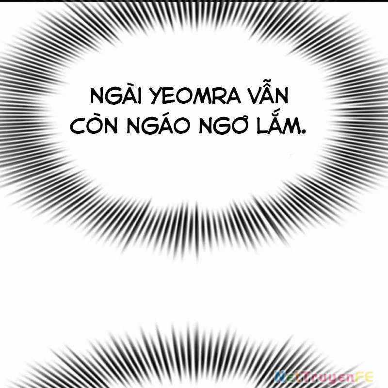 Thiên Ma Tái Lâm Chapter 21 trang 143