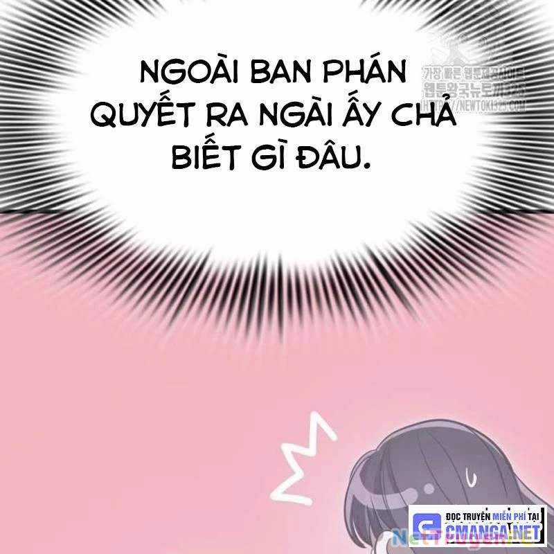 Thiên Ma Tái Lâm Chapter 21 trang 144