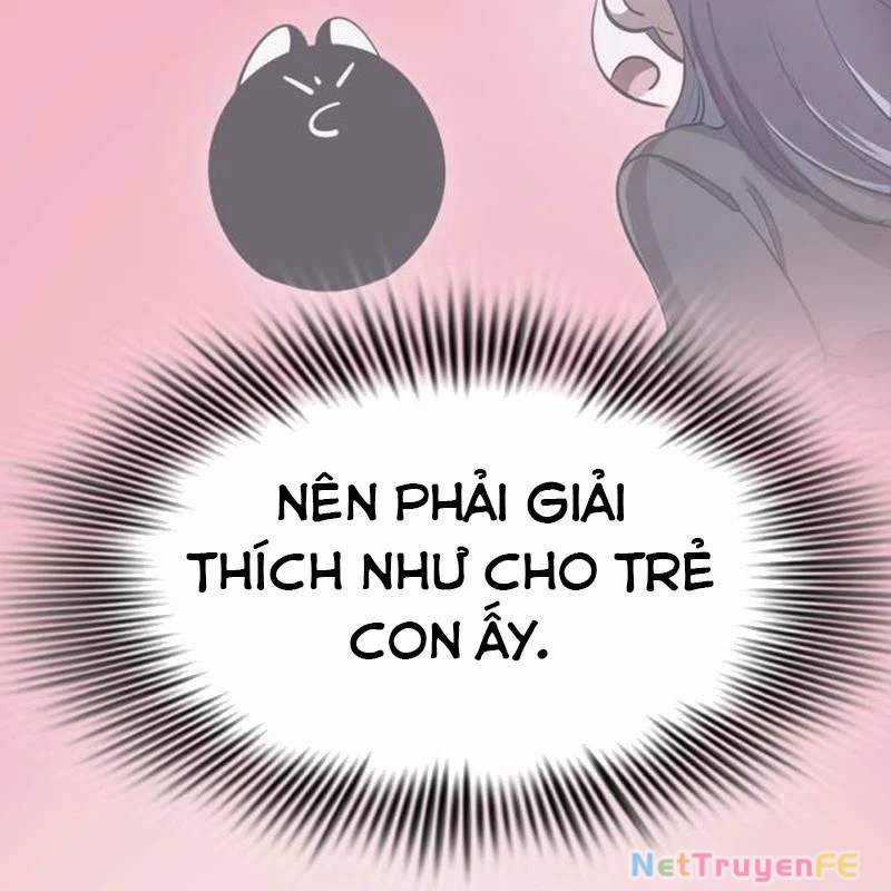 Thiên Ma Tái Lâm Chapter 21 trang 145