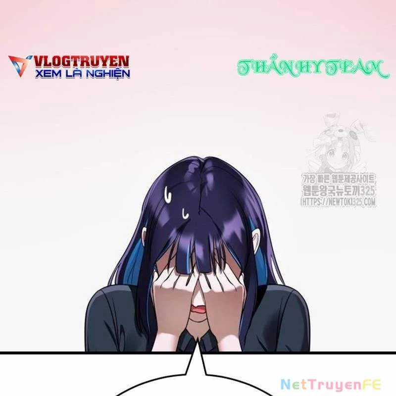 Thiên Ma Tái Lâm Chapter 21 trang 146