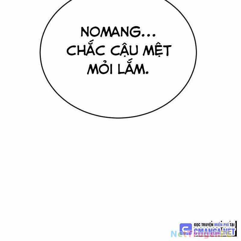 Thiên Ma Tái Lâm Chapter 21 trang 147