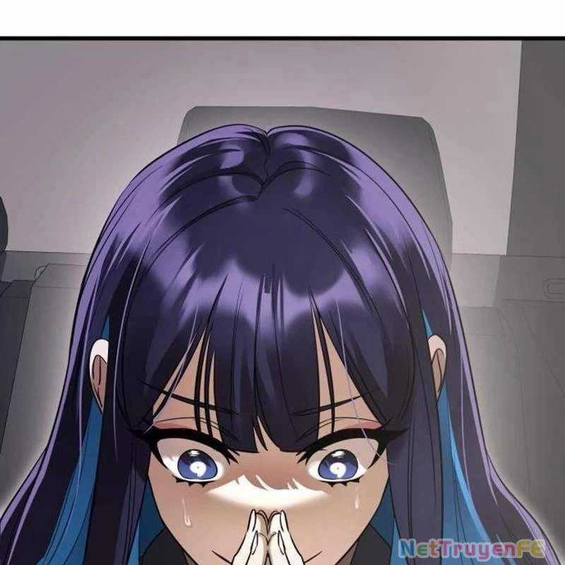 Thiên Ma Tái Lâm Chapter 21 trang 149