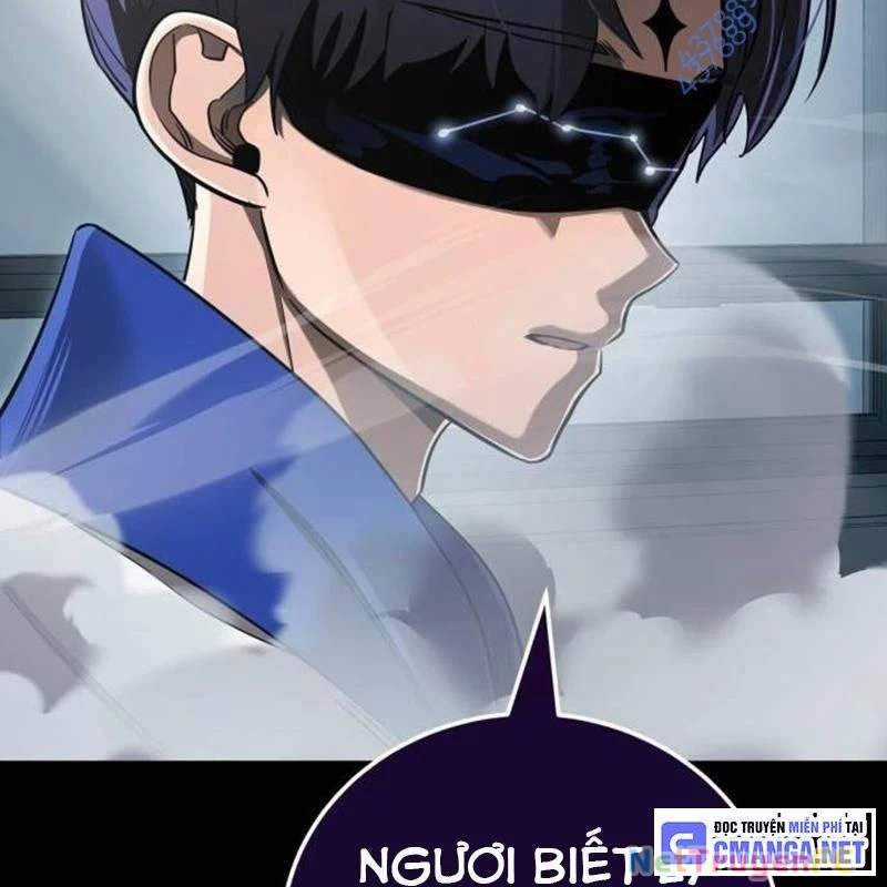 Thiên Ma Tái Lâm Chapter 21 trang 15