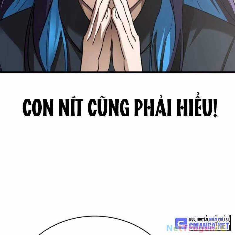 Thiên Ma Tái Lâm Chapter 21 trang 150