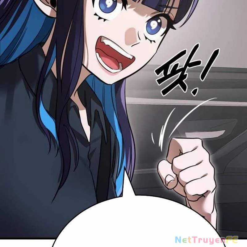 Thiên Ma Tái Lâm Chapter 21 trang 152