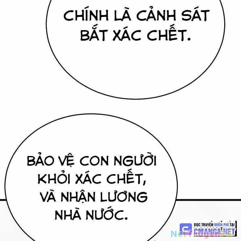 Thiên Ma Tái Lâm Chapter 21 trang 153