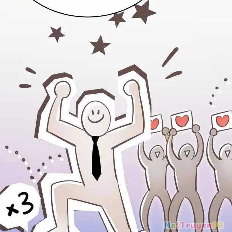 Thiên Ma Tái Lâm Chapter 21 trang 154