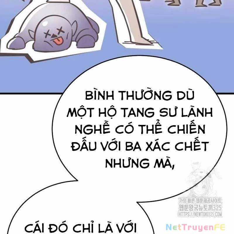 Thiên Ma Tái Lâm Chapter 21 trang 155