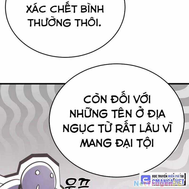 Thiên Ma Tái Lâm Chapter 21 trang 156