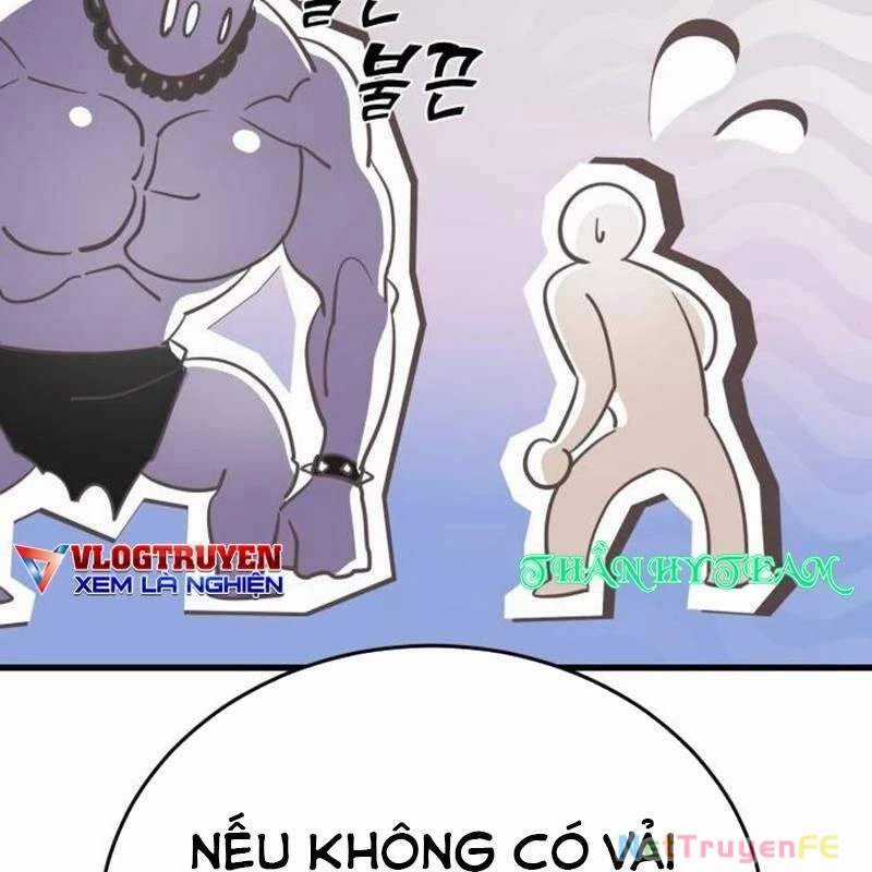 Thiên Ma Tái Lâm Chapter 21 trang 157