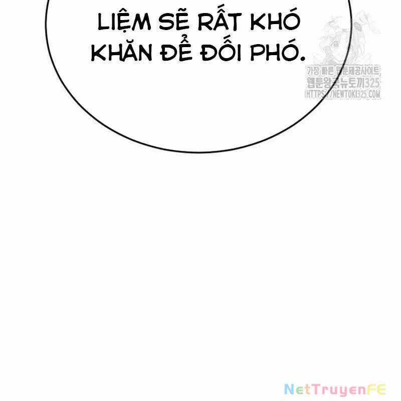 Thiên Ma Tái Lâm Chapter 21 trang 158