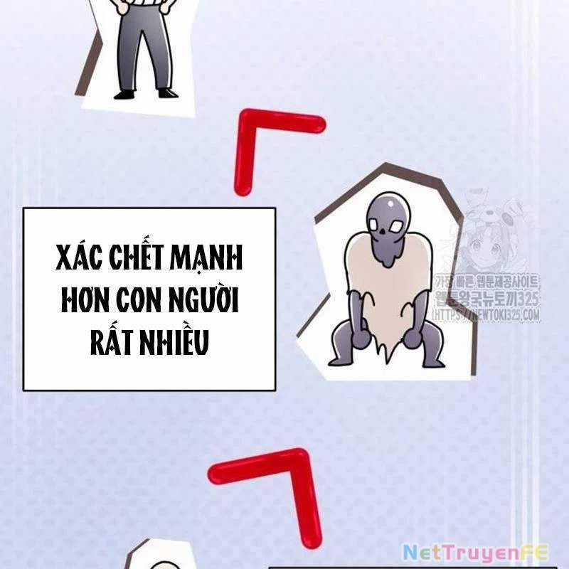 Thiên Ma Tái Lâm Chapter 21 trang 160