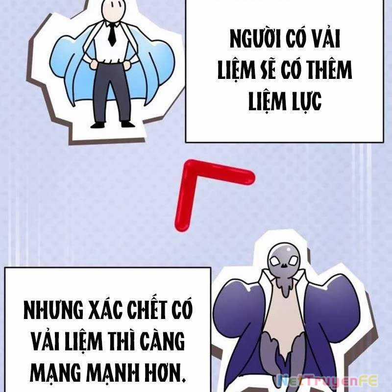 Thiên Ma Tái Lâm Chapter 21 trang 161