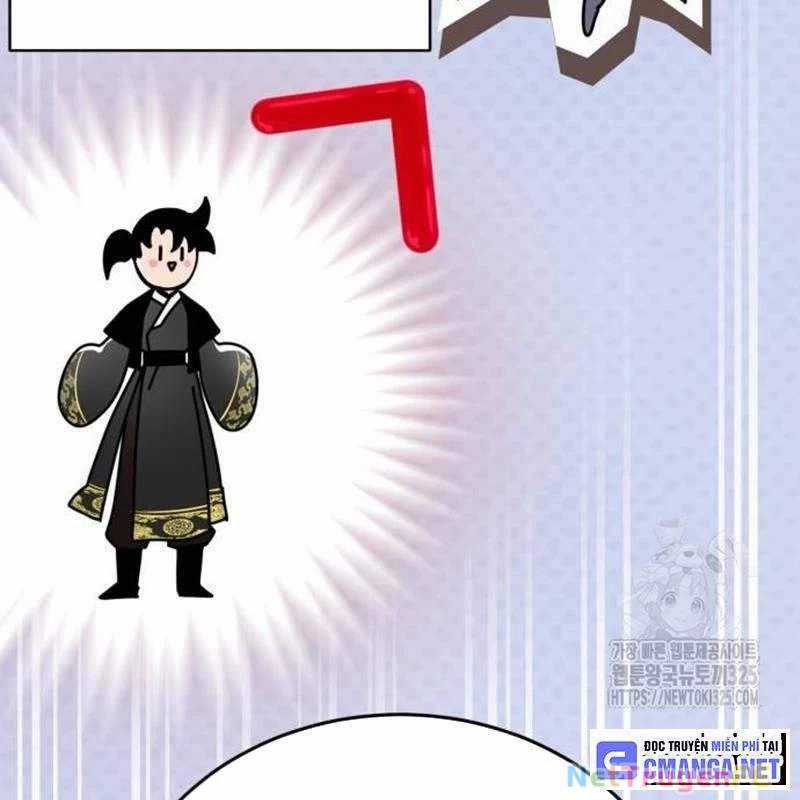 Thiên Ma Tái Lâm Chapter 21 trang 162