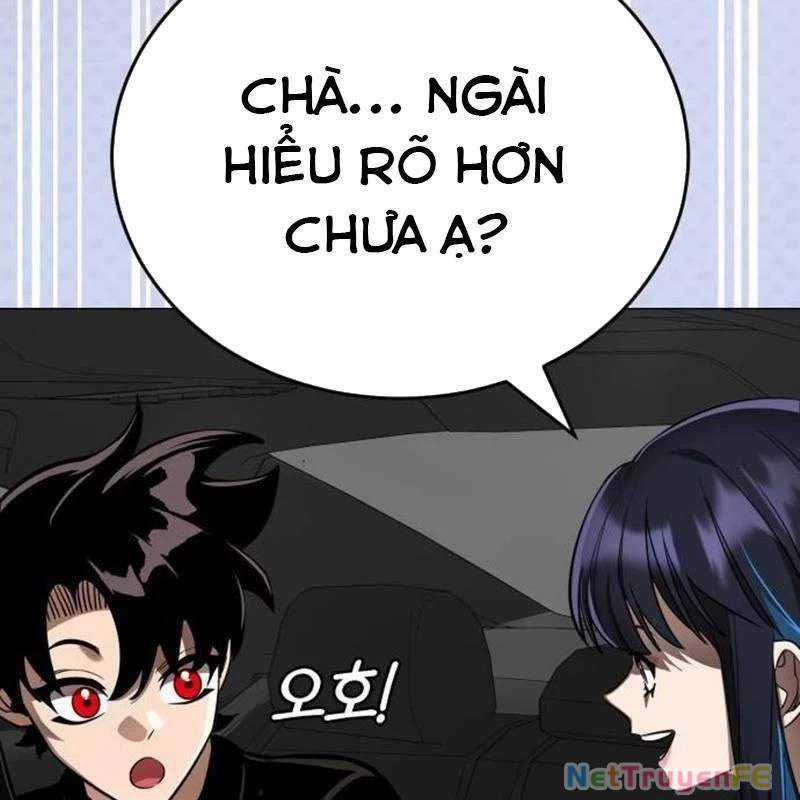 Thiên Ma Tái Lâm Chapter 21 trang 163