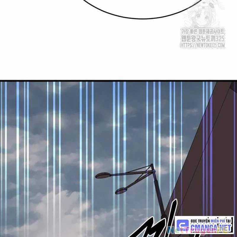 Thiên Ma Tái Lâm Chapter 21 trang 165