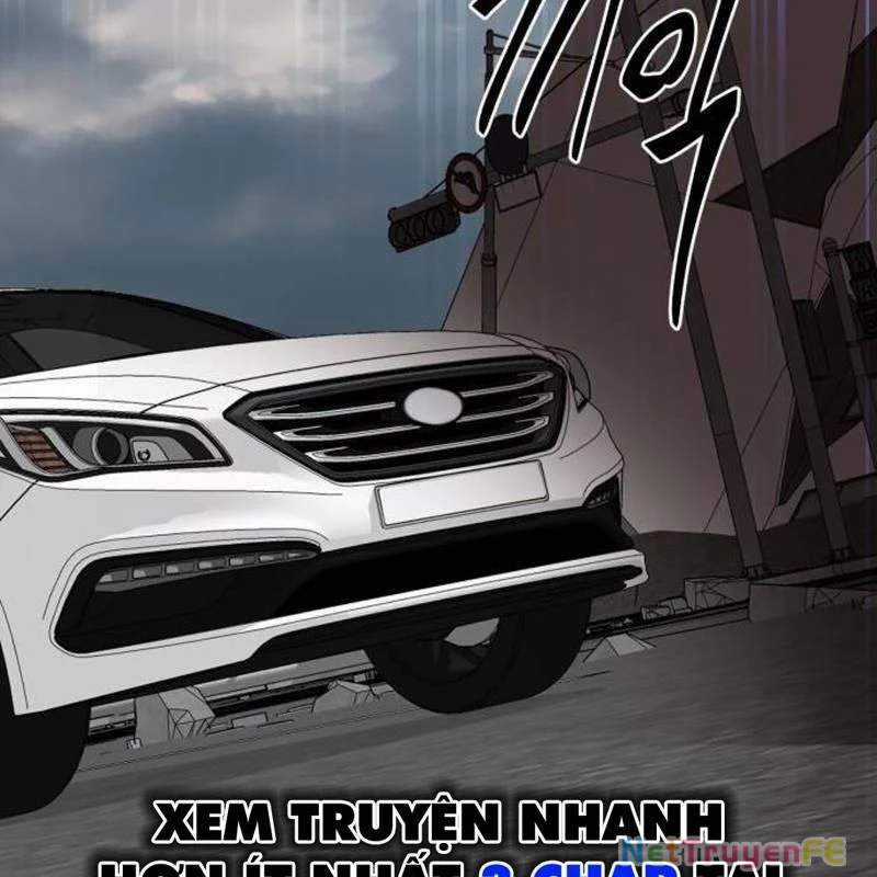 Thiên Ma Tái Lâm Chapter 21 trang 166