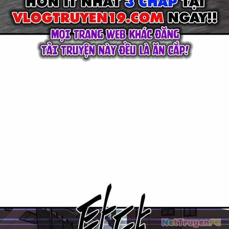 Thiên Ma Tái Lâm Chapter 21 trang 167