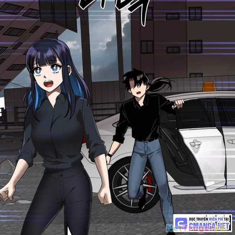 Thiên Ma Tái Lâm Chapter 21 trang 168