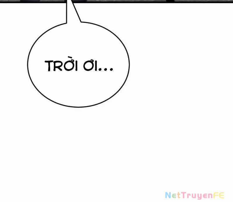 Thiên Ma Tái Lâm Chapter 21 trang 169