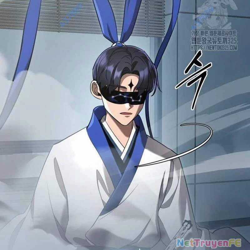 Thiên Ma Tái Lâm Chapter 21 trang 17