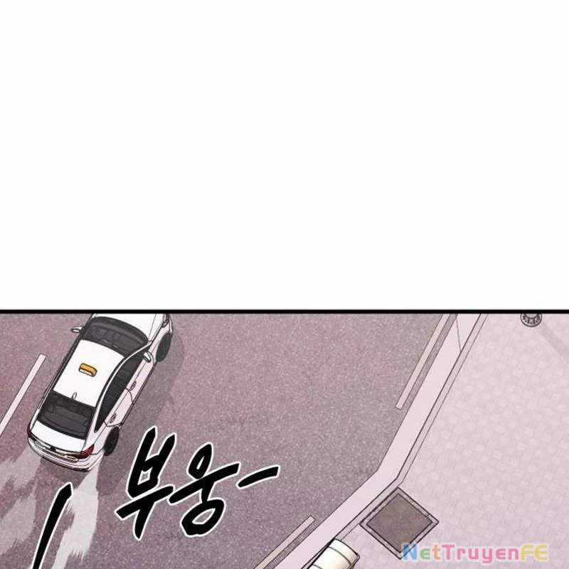 Thiên Ma Tái Lâm Chapter 21 trang 170