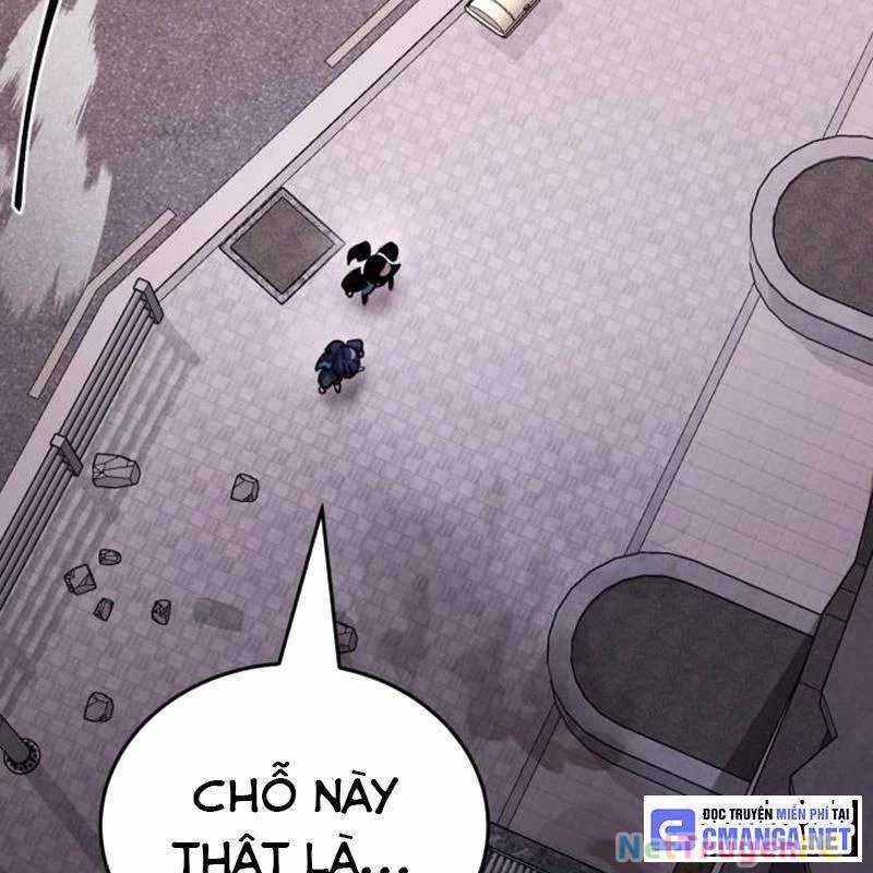 Thiên Ma Tái Lâm Chapter 21 trang 171