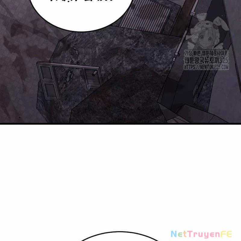 Thiên Ma Tái Lâm Chapter 21 trang 172