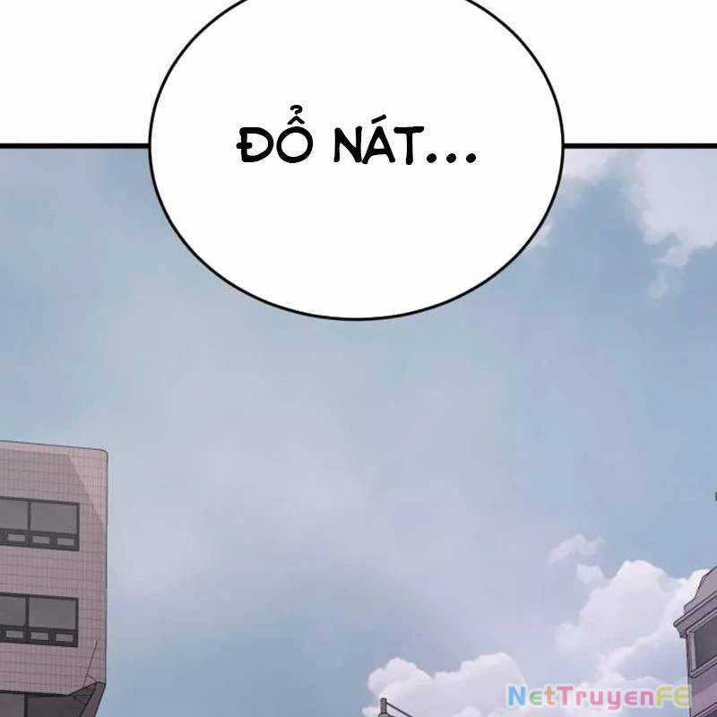 Thiên Ma Tái Lâm Chapter 21 trang 173