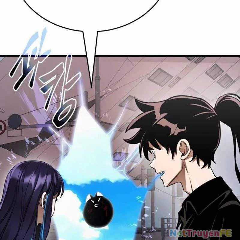 Thiên Ma Tái Lâm Chapter 21 trang 178