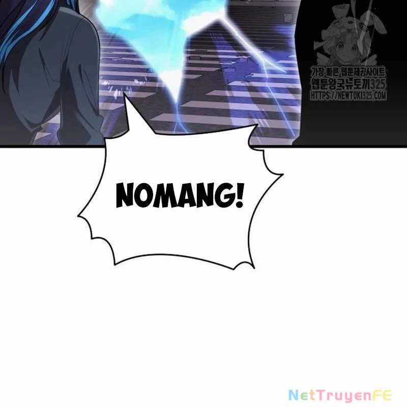 Thiên Ma Tái Lâm Chapter 21 trang 179