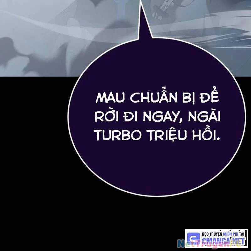 Thiên Ma Tái Lâm Chapter 21 trang 18