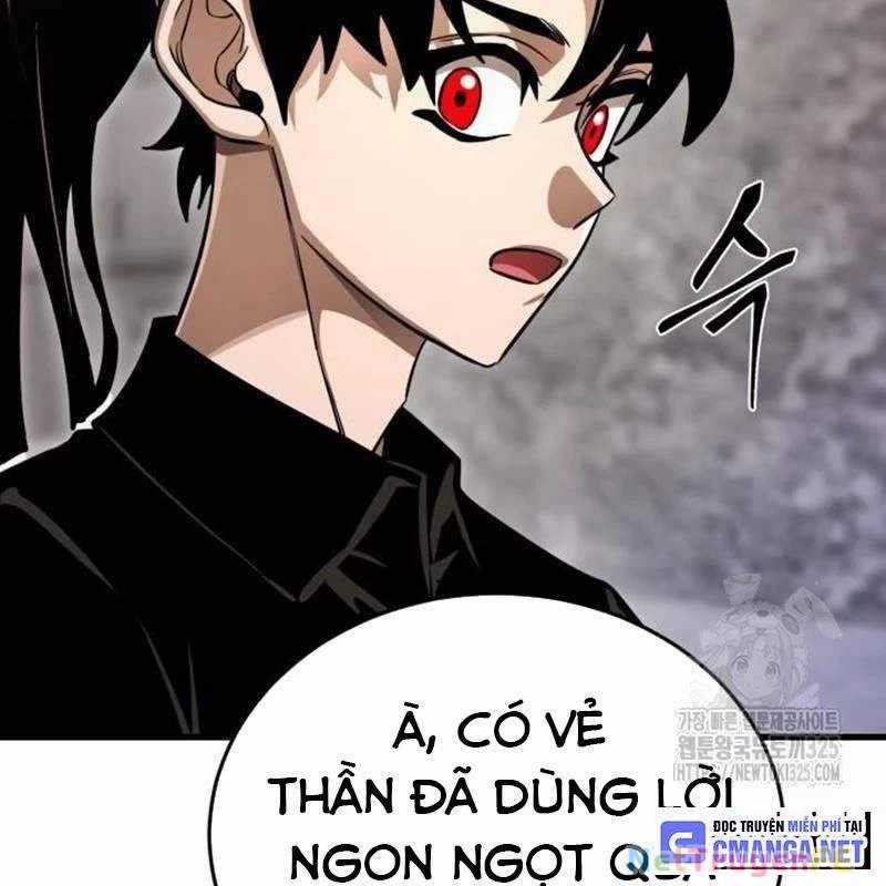 Thiên Ma Tái Lâm Chapter 21 trang 183