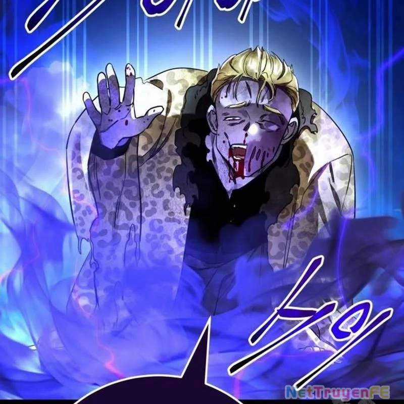 Thiên Ma Tái Lâm Chapter 21 trang 185