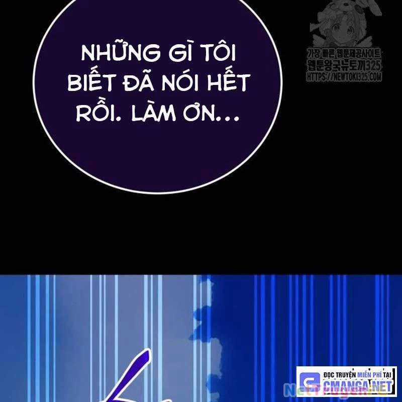 Thiên Ma Tái Lâm Chapter 21 trang 186