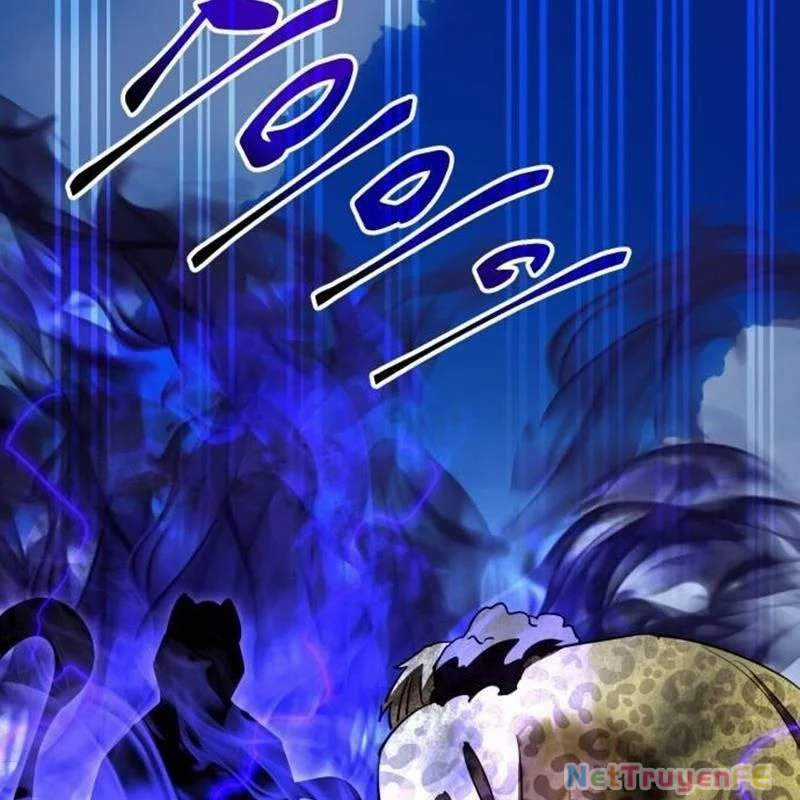 Thiên Ma Tái Lâm Chapter 21 trang 187