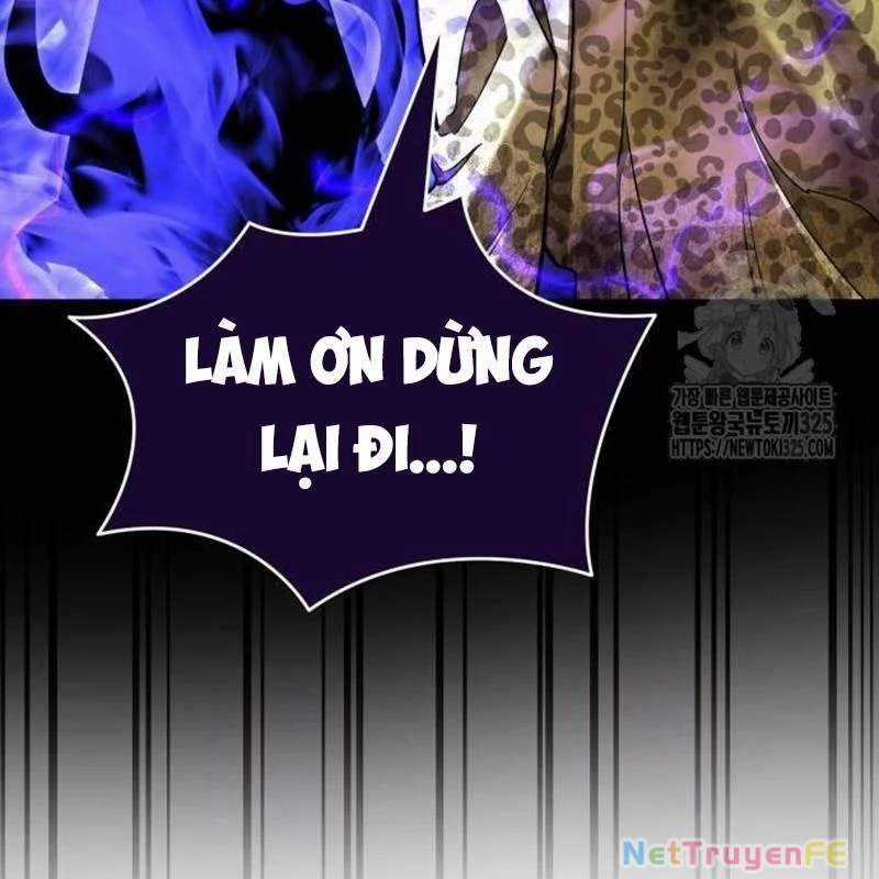 Thiên Ma Tái Lâm Chapter 21 trang 188