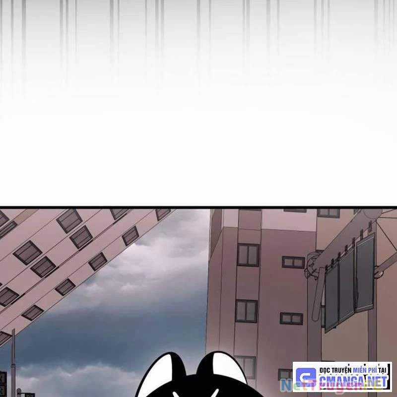 Thiên Ma Tái Lâm Chapter 21 trang 189