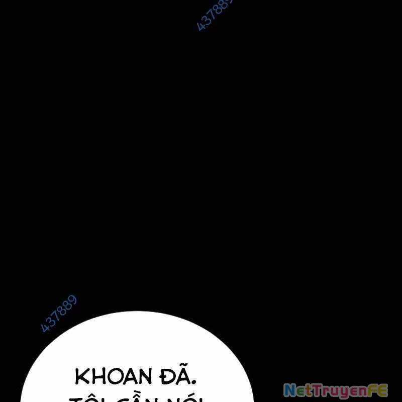 Thiên Ma Tái Lâm Chapter 21 trang 19