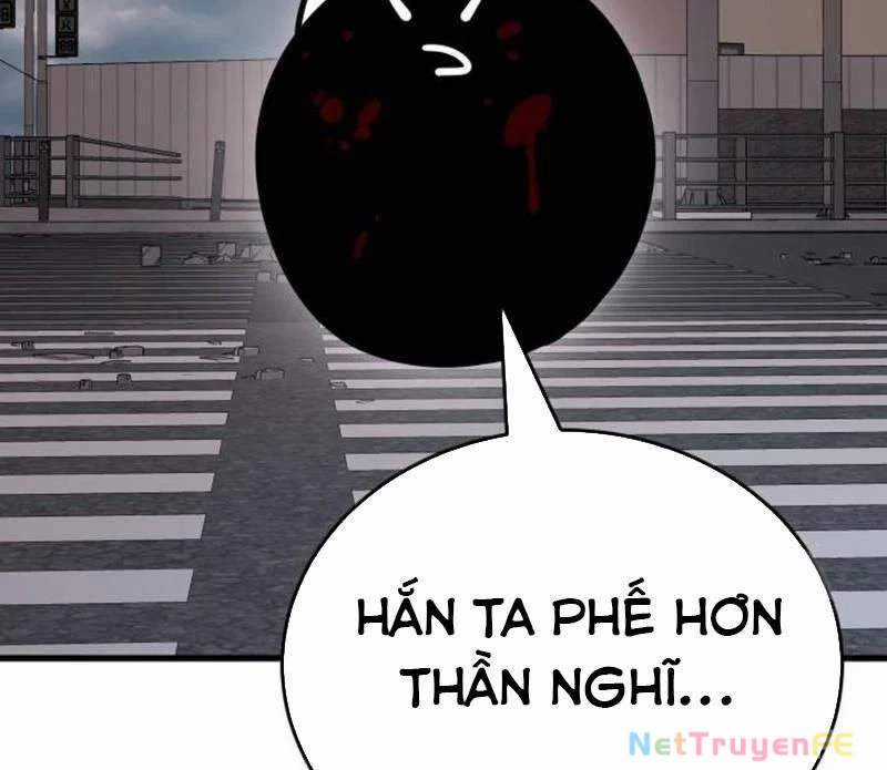 Thiên Ma Tái Lâm Chapter 21 trang 190