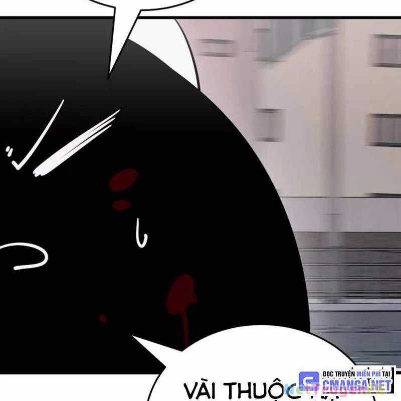 Thiên Ma Tái Lâm Chapter 21 trang 192